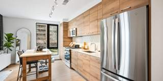 Reva Gallery 5