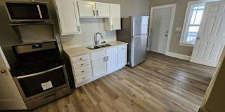 1119 9th Ave2W Gallery 1
