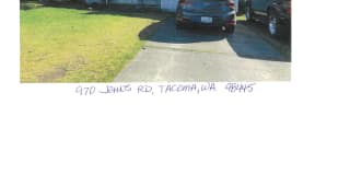 970 Johns Rd E Gallery 1