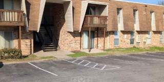 370 Wallace Road - D13 Gallery 1