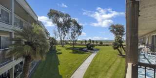 787 Reef Circle Gallery 10