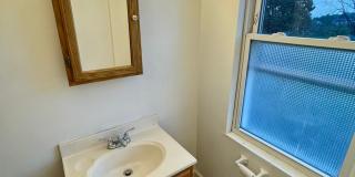 Charming 3 Bed 1 Bath Home! Recently Updated! Gallery 35