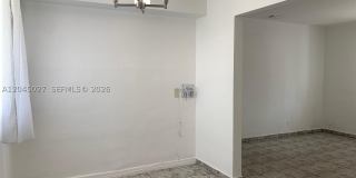 2131 Arthur St Gallery 8
