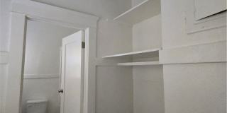 551 W 10th Street Gallery 8