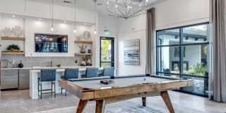 Avasa Hammock Landing Gallery 63