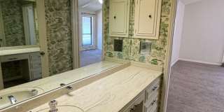 Beautiful Central Waco Home Gallery 12