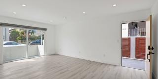 2034 S Garth Avenue Apartments Gallery 45