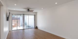 2 Bedroom + 1 Bathroom Condo | Hueneme Bay | 55+ Community | Unfurnished Gallery 8