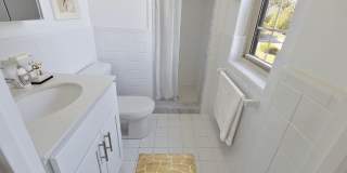 Conwyn Arms Gallery 11