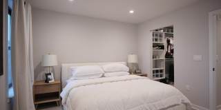 428 W MASTER Street Gallery 37