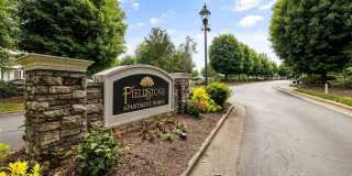 Fieldstone Apartment Homes Gallery 12