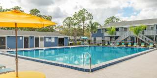 Reserves of Melbourne Gallery 13