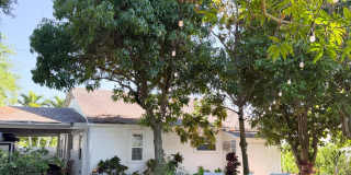 521 Hampton Road Gallery 20