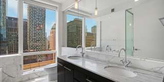 230 West 56th Street 230 West 56th Street Gallery 6