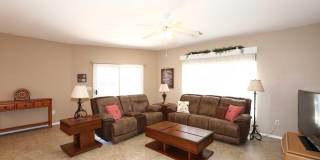 2101 S YELLOW WOOD Drive Gallery 7