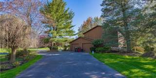 3705 Vale View Drive Gallery 40