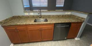 1501 27TH Street SE Gallery 4