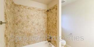 4905 Citrine Dr Gallery 9