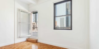 71 Broadway Gallery 13