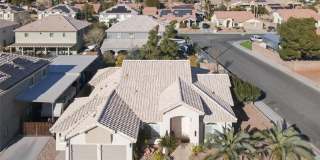 6100 Tamar Court Gallery 1