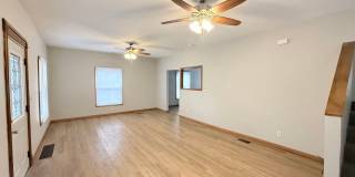 Stunning 3-Bedroom Home with Everything You’ve Been Looking For! Gallery 3