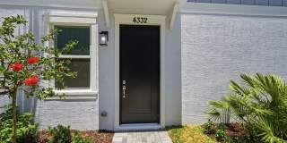 4332 Brookgreen Square Gallery 34