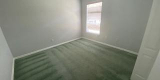 4 Bedroom 3 Bath home in Sandy Ridge subdivision, in Davenport for RENT! Gallery 25