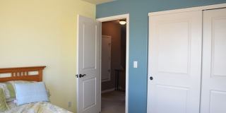 3 bedroom 2 bath near golf course Gallery 16