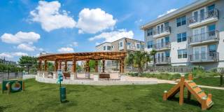 Windsor West Lemmon Gallery 10