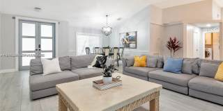 1800 Water Ridge Dr Gallery 9