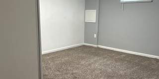 4468 DALE Boulevard Gallery 10