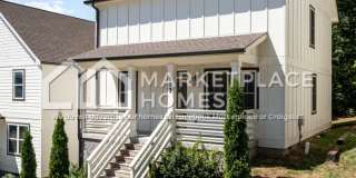173 Peach St Gallery 4