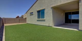 3 Bedroom 2 Bathroom Gallery 30