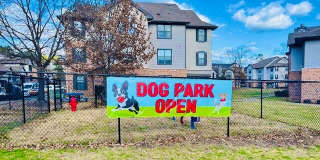 Stonebridge at the Ranch Gallery 22