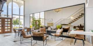 Royal Arms of Green Hills Gallery 2