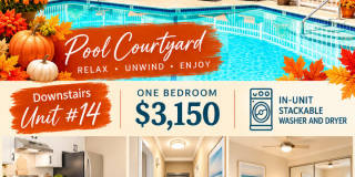 Carlsbad Coast Apts Carlsbad Coast Apts Gallery 1