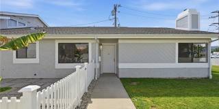 24420 Alliene Avenue Gallery 1