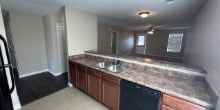 708 Chatham Court - 1 Gallery 9