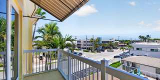 4332 SEAGRAPE DR #APT 4 LAUDERDALE BY THE SEA, FL 33308 Gallery 16
