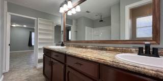 4123 Crenshaw Drive Gallery 29