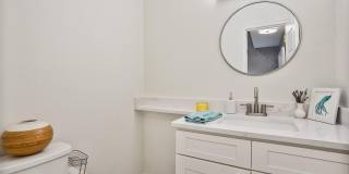 2464 LYDIA WAY Gallery 19