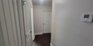 Arbor Landing - Columbia County Gallery 13