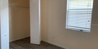 20110 NOB OAK AVENUE Gallery 30
