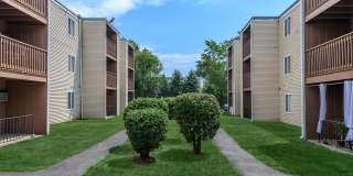 510 Main Apartments Gallery 7