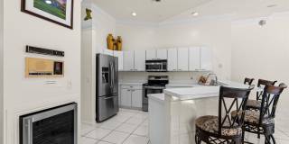 15495 Rolling Meadows Circle Gallery 13