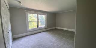 15550 26th Ave N Apt D Gallery 8
