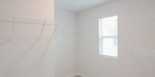 463 Coconut Drive Gallery 21