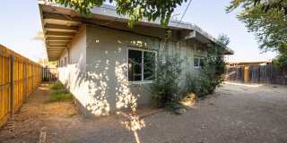 Resident Benefit Package Property Resident Benefit Package Property Gallery 1
