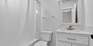 Spacious New Build in Quiet Glenmont / Silver Spring - Available Now Gallery 29
