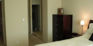 361 Masters Ct # 1 Gallery 14